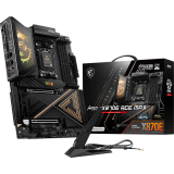 Mainboard MSI MEG X870E ACE MAX