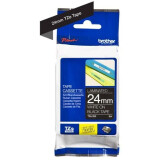 tape cartridge Brother TZE-355 (TZE355)