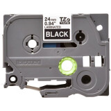 tape cartridge Brother TZE-355 (TZE355)