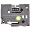 tape cartridge Brother TZE-355 - TZE355 - photo 2