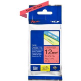 Tape cartridge Brother TZE-431 (TZE431)