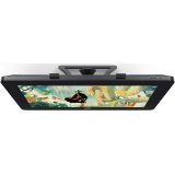 Graphics Tablet XP-Pen Artist Pro 24 (Gen 2) 165Hz (MD240QH-EU)