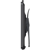 Graphics Tablet XP-Pen Artist Pro 24 (Gen 2) 165Hz (MD240QH-EU)