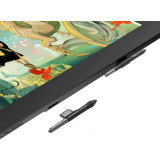 Graphics Tablet XP-Pen Artist Pro 24 (Gen 2) 165Hz (MD240QH-EU)