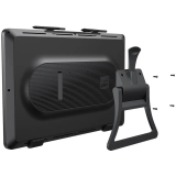 Graphics Tablet XP-Pen Artist Pro 24 (Gen 2) 165Hz (MD240QH-EU)