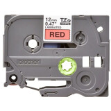 Tape cartridge Brother TZE-431 (TZE431)