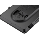 Graphics Tablet XP-Pen Artist Pro 24 (Gen 2) 165Hz (MD240QH-EU)