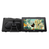 Graphics Tablet XP-Pen Artist Pro 24 (Gen 2) 165Hz (MD240QH-EU)