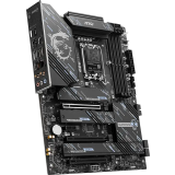 Carte mère MSI Z890 GAMING PLUS WIFI6E