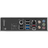 Carte mère MSI Z890 GAMING PLUS WIFI6E