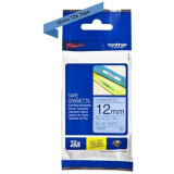 Tape cartridge Brother TZE-531 (TZE531)