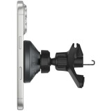 Car mount Belkin BoostCharge Magnetic Wireless Charging Car Vent and Dash Mount (WIC012hqBK)