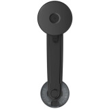 Car mount Belkin BoostCharge Magnetic Wireless Charging Car Vent and Dash Mount (WIC012hqBK)
