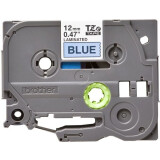 Tape cartridge Brother TZE-531 (TZE531)