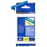 tape cartridge Brother TZE-535 (TZE535)