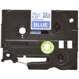 tape cartridge Brother TZE-535 (TZE535)
