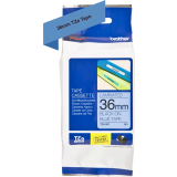 Tape cartridge Brother TZE-561 (TZE561)
