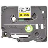Tape cartridge Brother TZE-631 (TZE631)