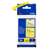 Tape cartridge Brother TZE-S631 (TZES631)