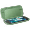 Gehäuse Belkin Travel Case Pistachio Green для Nintendo Switch 2 - ENA002hqSE