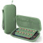 Gehäuse Belkin Travel Case Pistachio Green для Nintendo Switch 2 - ENA002hqSE - Foto 2