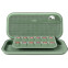 Gehäuse Belkin Travel Case Pistachio Green для Nintendo Switch 2 - ENA002hqSE - Foto 3