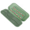 Gehäuse Belkin Travel Case Pistachio Green для Nintendo Switch 2 - ENA002hqSE - Foto 4