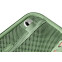 Gehäuse Belkin Travel Case Pistachio Green для Nintendo Switch 2 - ENA002hqSE - Foto 5