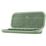 Gehäuse Belkin Travel Case Pistachio Green для Nintendo Switch 2 (ENA002hqSE)