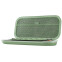 Gehäuse Belkin Travel Case Pistachio Green для Nintendo Switch 2 - ENA002hqSE - Foto 6