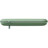 Gehäuse Belkin Travel Case Pistachio Green для Nintendo Switch 2 (ENA002hqSE)
