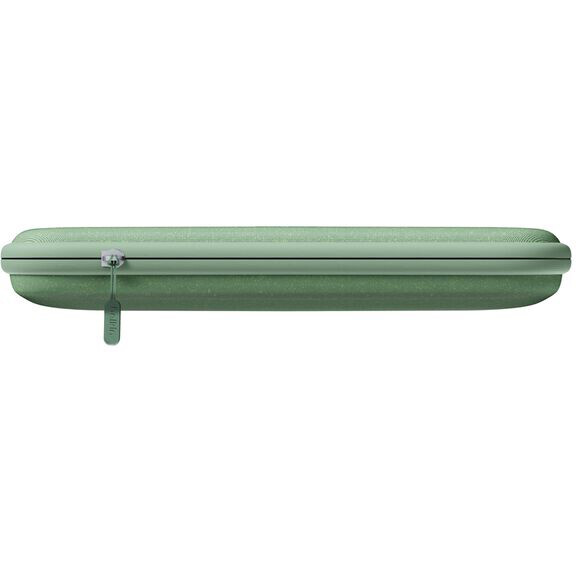 Gehäuse Belkin Travel Case Pistachio Green для Nintendo Switch 2 - ENA002hqSE - Foto 8