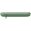 Gehäuse Belkin Travel Case Pistachio Green для Nintendo Switch 2 - ENA002hqSE - Foto 8