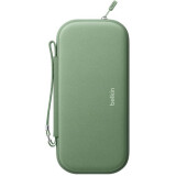 Gehäuse Belkin Travel Case Pistachio Green для Nintendo Switch 2 (ENA002hqSE)