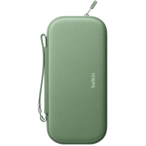 Gehäuse Belkin Travel Case Pistachio Green для Nintendo Switch 2 - ENA002hqSE - Foto 9