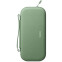 Gehäuse Belkin Travel Case Pistachio Green для Nintendo Switch 2 - ENA002hqSE - Foto 9
