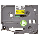 Tape cartridge Brother TZE-S631 (TZES631)