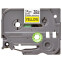 Tape cartridge Brother TZE-S631 - TZES631 - photo 2
