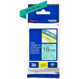 Tape cartridge Brother TZE-741 (TZE741)
