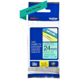 Tape Cartridge Brother TZE-751 (TZE751)