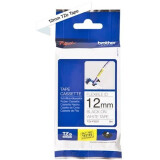 Tape cartridge Brother TZE-FX231 (TZEFX231)