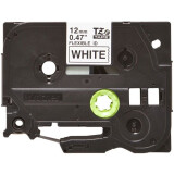 Tape cartridge Brother TZE-FX231 (TZEFX231)