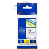 Tape cartridge Brother TZE-M31 (TZEM31)