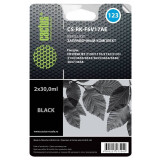 Uzpildes komplekts Cactus CS-RK-F6V17AE