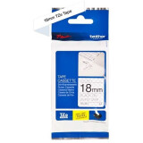 Tape cartridge Brother TZE-SE4 (TZESE4)