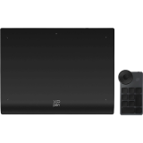 Graphics tablet XP-Pen Deco Pro LW Gen 2 (MT1172B_ACK05)