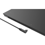Graphics tablet XP-Pen Deco Pro LW Gen 2 (MT1172B_ACK05)