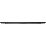Graphics tablet XP-Pen Deco Pro LW Gen 2 (MT1172B_ACK05)