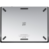 Graphics tablet XP-Pen Deco Pro LW Gen 2 (MT1172B_ACK05)