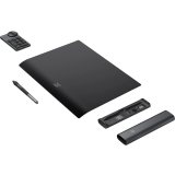 Graphics tablet XP-Pen Deco Pro LW Gen 2 (MT1172B_ACK05)